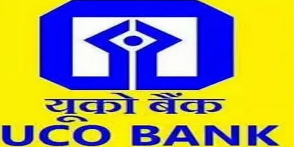 UCO Bank
