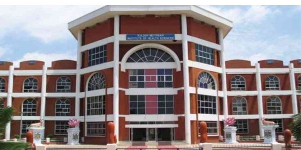 TN Private Universities Bill Faces Strong Opposition Over Fears of Profiteering and Job Insecurity