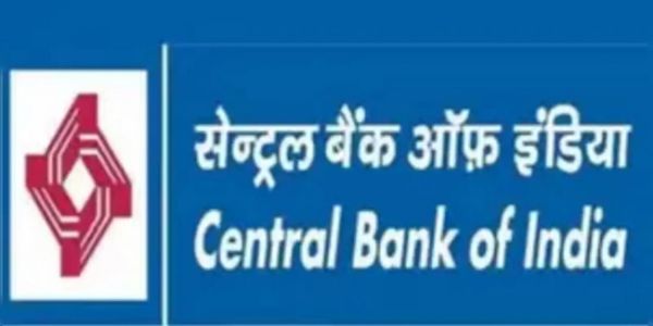 Central Bank of India