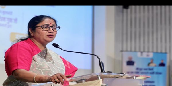 Delhi to Host Grand 