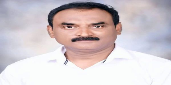 Diwali festival to brighten lives of others: BJP