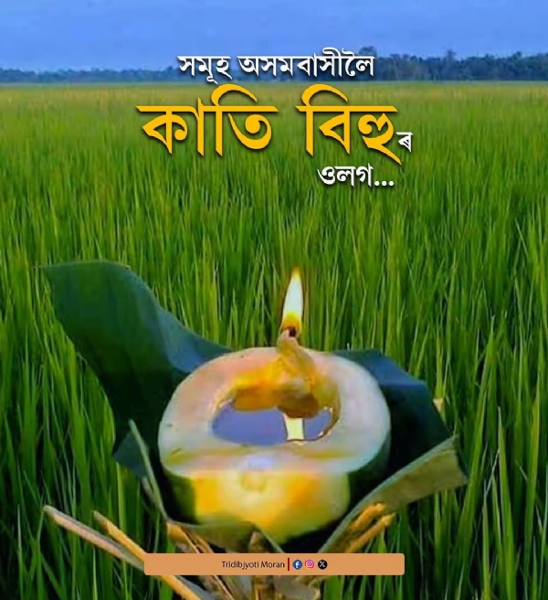 Kati Bihu