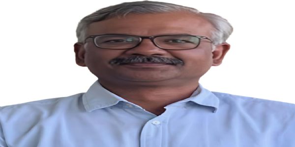 Be careful, carelessness can lead to major accident while bursting crackers: Dr. Mohit Jain