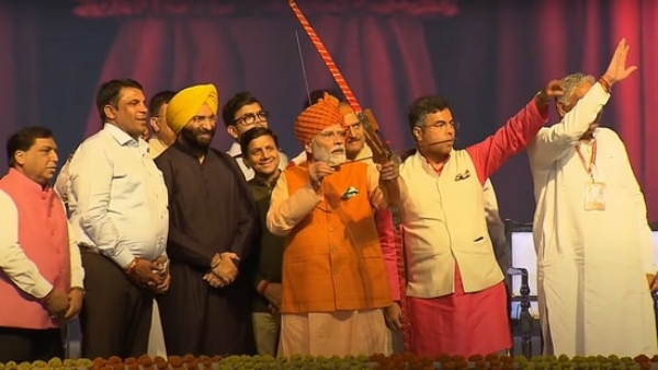 File photo