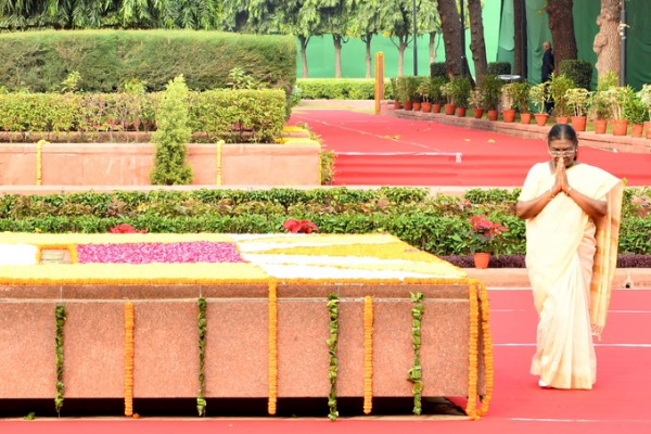 Source -x@rashtrapatibhavn