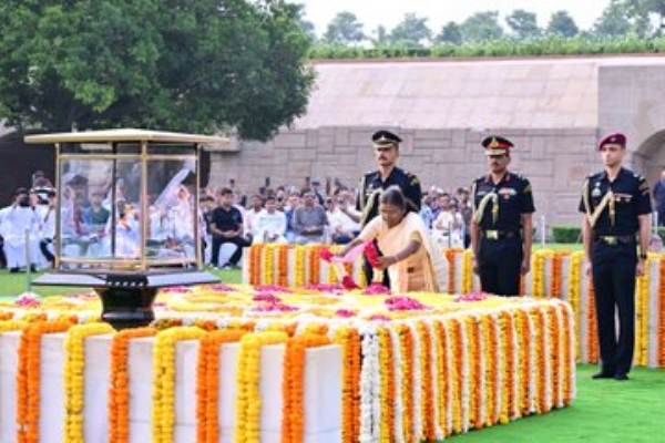 Source -x@rashtrapatibhavn