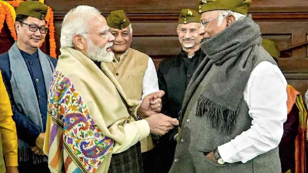 File photo
