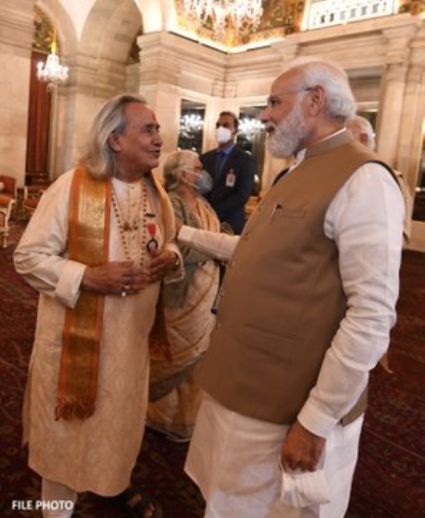 Source -x @narendramodi