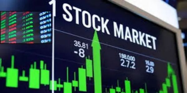 Markets Shut on Gandhi Jayanti and Dussehra, Trading to Resume Friday
