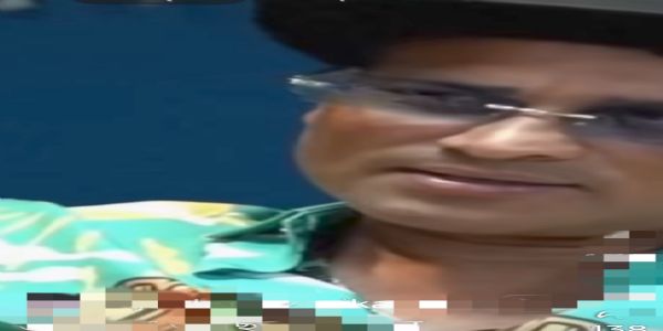 Assam Minister Pijush Hazarika Pays Tribute to Zubeen Garg