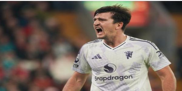 Maguire
