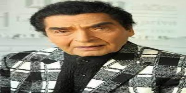 Veteran Actor Asrani Passes Away in Mumbai at 84