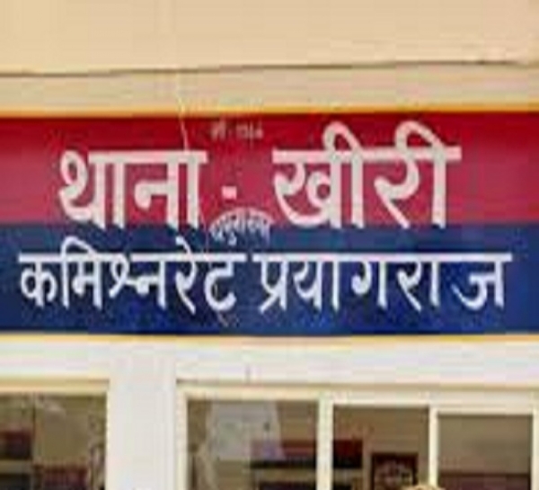 Mystery shrouds death of married woman in UP