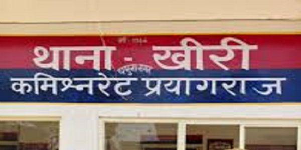 Mystery shrouds death of married woman in UP