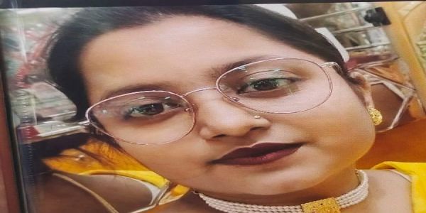 Chandannagar woman jumps into Ganga, workplace harassment suspected