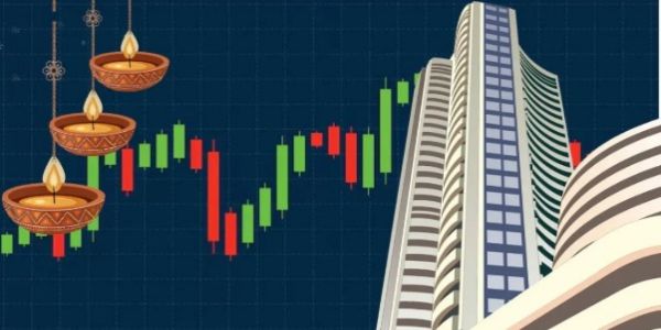 Markets to Host Special Afternoon 