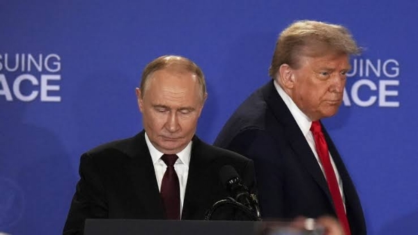 File photo File photo