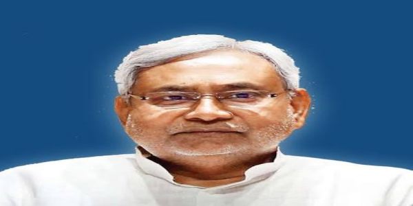 NDA Government Poised for Comeback in Bihar, Celestial Alignments Indicate, Claims Kashi Astrologer