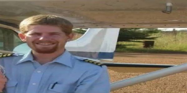 US Missionary Abducted in Niger