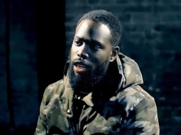 File photo File photo