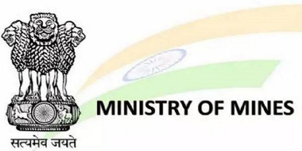 India Fortifies Critical Mineral Strategy, Designating Two Premier Institutions as Centres of Excellence
