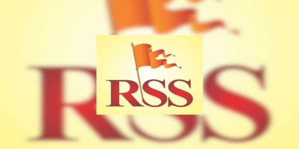 From Grassroots Talks to Nationwide Media: The Story of RSS Publications