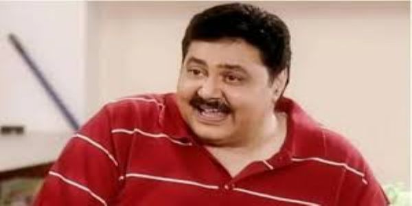 Veteran Actor Satish Shah Passes Away at 74