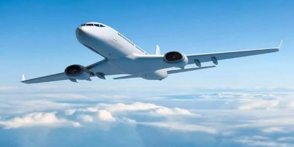 India to Host Landmark Asia Pacific Aviation Safety Summit