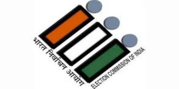 EC Likely to Announce Nationwide Special Voter List Revision Today