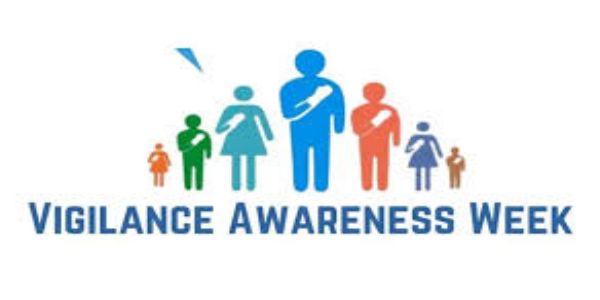 Vigilance Awareness Week 2025 and Its Role in Combating Corruption, explains Hamim Ahmed