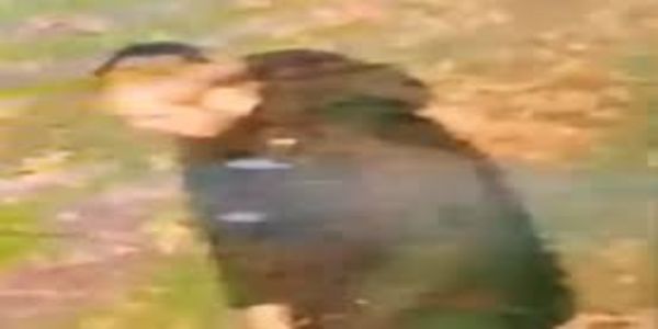 UK Police Launch Manhunt After ‘Racially Aggravated’ Rape of Indian-Origin Woman in Walsall