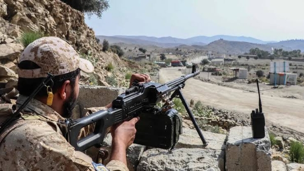 File photo File photo