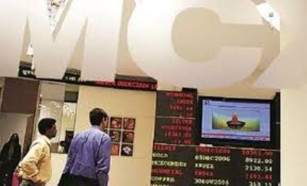 Technical Glitch Delays Market Opening at MCX; Probe Underway Technical Glitch Delays Market Opening at MCX; Probe Underway
