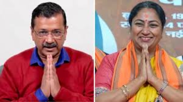 MCD Bypolls for 12 Wards on November 30, Counting on December 3 MCD Bypolls for 12 Wards on November 30, Counting on December 3