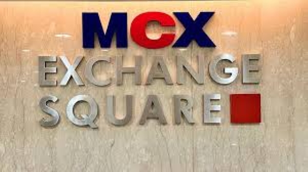 MCX Faces Technical Glitch, Trading Delayed to 9:30 AM