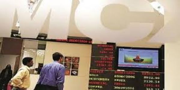 (updated)Technical Glitch Delays Market Opening at MCX; Probe Underway