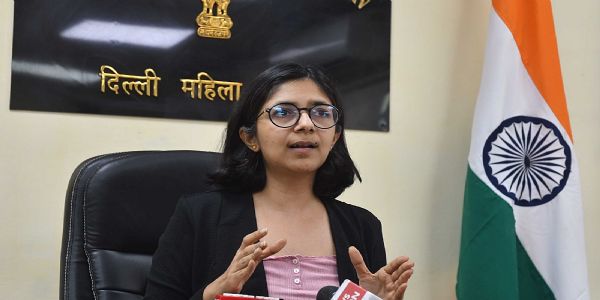 Swati Maliwal Demands Independent Probe into Punjab CM Over 