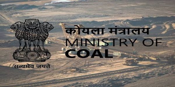 India Advances Coal Sector with 14th Auction Round and Digital Transformation