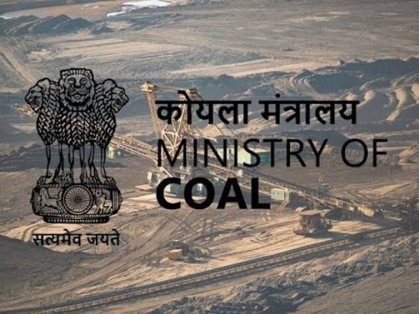 Representational image Representational image