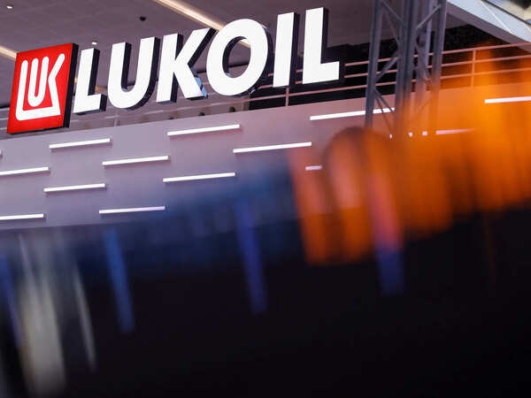 Representational image Representational image