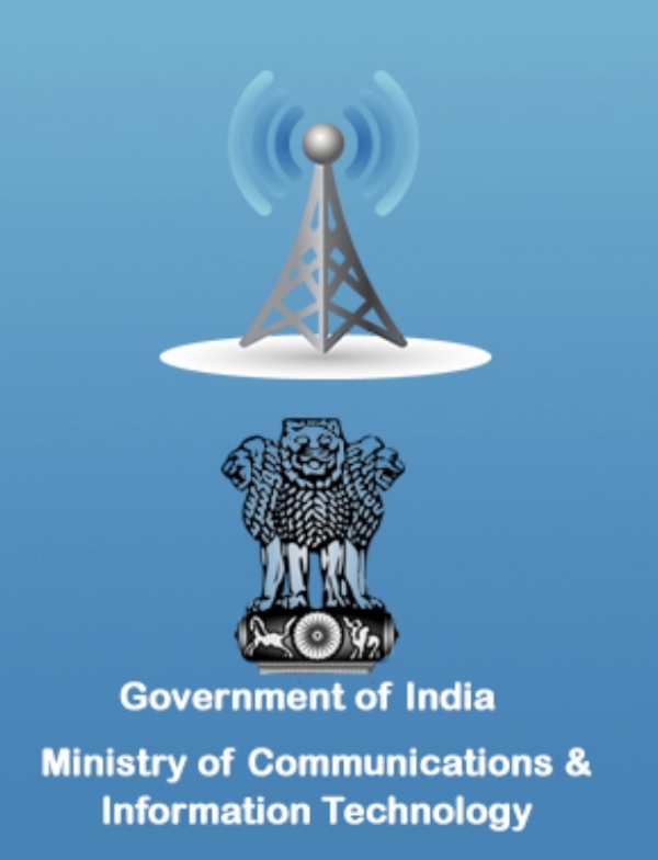 Representational image Representational image