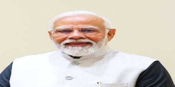 PM Modi to Address International Aryan Summit in New Delhi This Friday