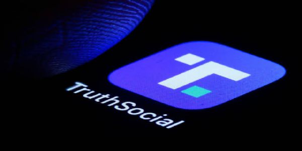 Truth Social to Launch Betting on Politics, Sports, and Markets