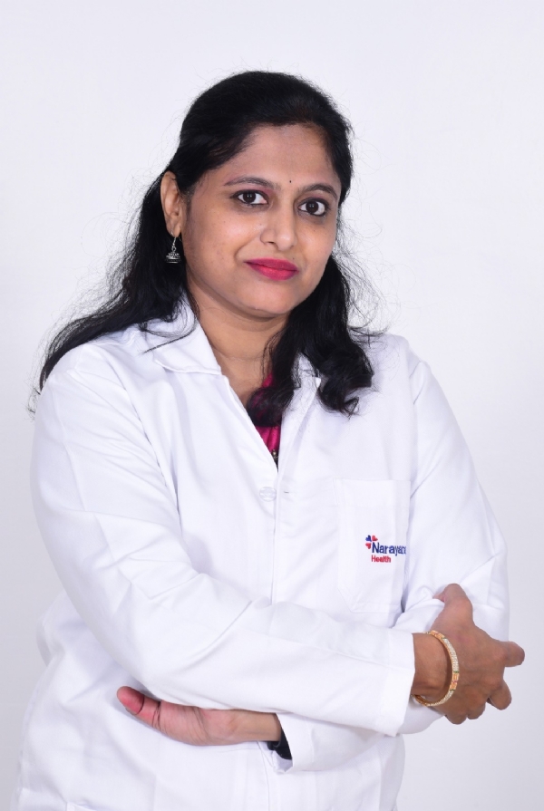 Dr.Roopa Dr.Roopa