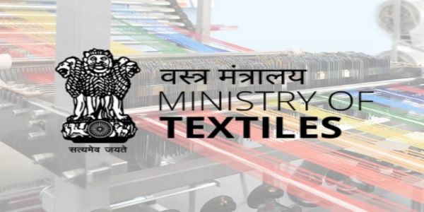 Government Extends Deadline for PLI Scheme Applications for Textile Sector till December 31