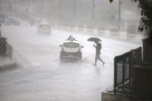 Representational image