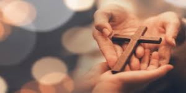 Christian missionaries roping in Asha workers for conversion sans surname change, holding online healing meets in Purvanchal