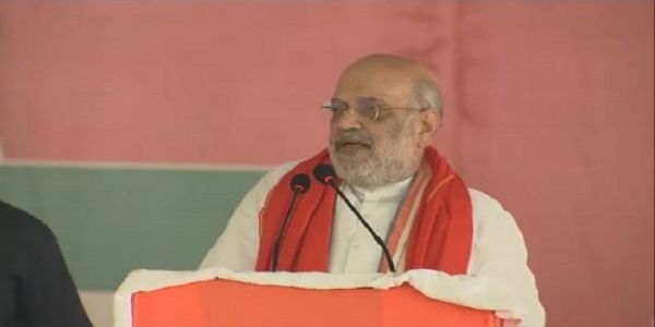 Republic Day-Style Parade to be Held Annually for Sardar Patel