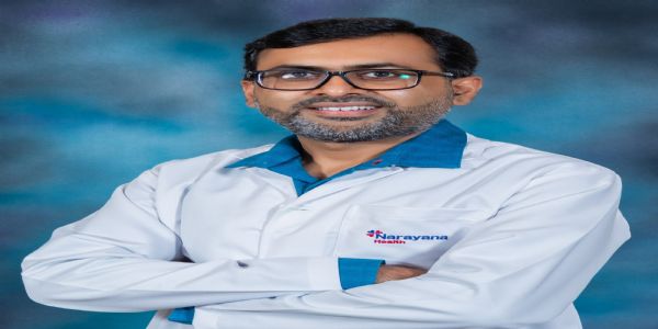 The Role of Hypertension, Diabetes, Cholesterol, and Obesity in Stroke Risk