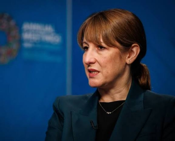 File photo File photo